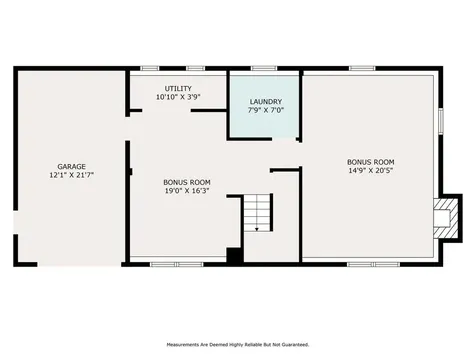 8 Westwood Circle Dover NH 03820