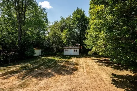 8 Westwood Circle Dover NH 03820