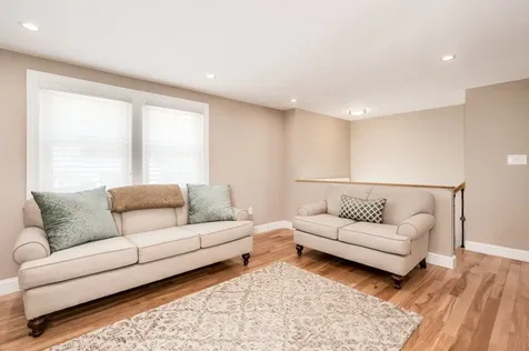 8 Westwood Circle Dover NH 03820