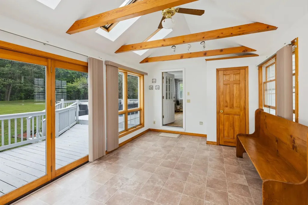 122 Upper Walpole Road Walpole NH 03608