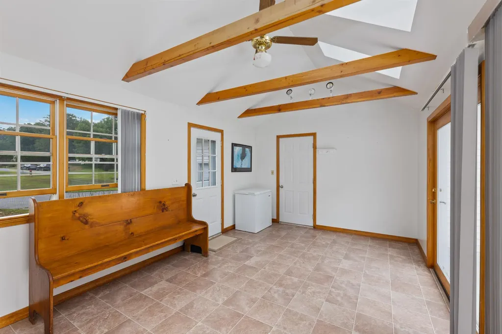 122 Upper Walpole Road Walpole NH 03608