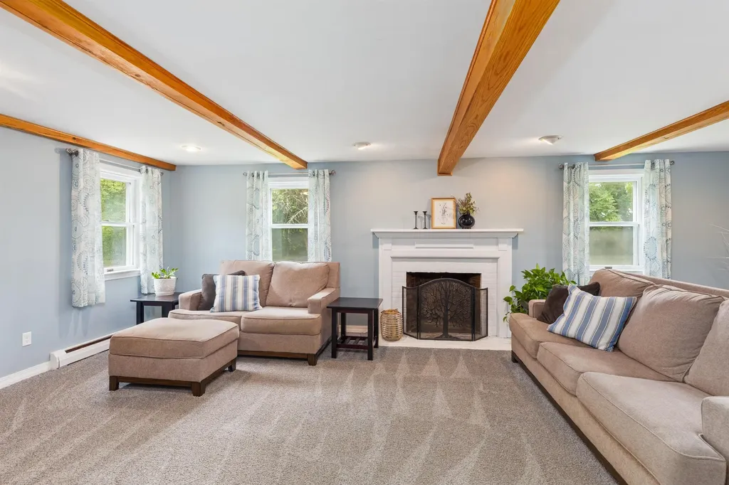 122 Upper Walpole Road Walpole NH 03608