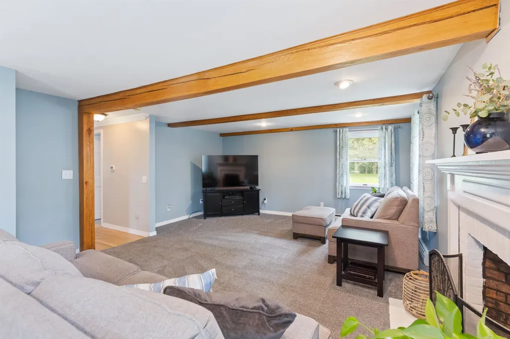 122 Upper Walpole Road Walpole NH 03608