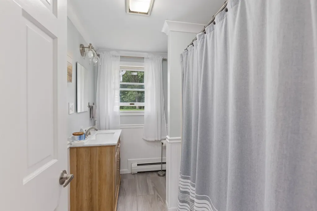 122 Upper Walpole Road Walpole NH 03608