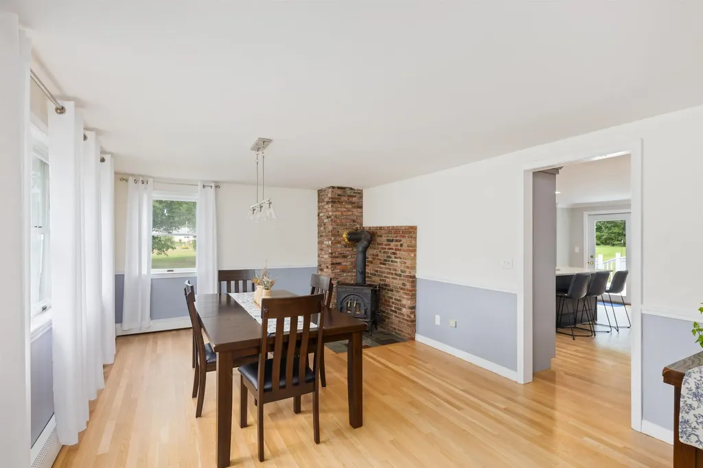 122 Upper Walpole Road Walpole NH 03608