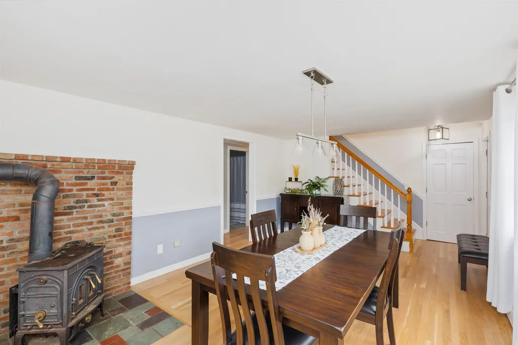 122 Upper Walpole Road Walpole NH 03608