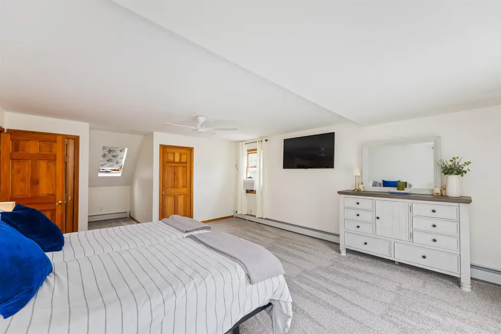 122 Upper Walpole Road Walpole NH 03608