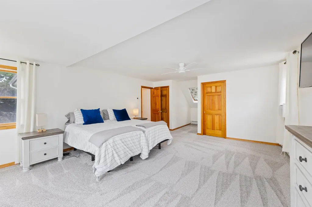 122 Upper Walpole Road Walpole NH 03608