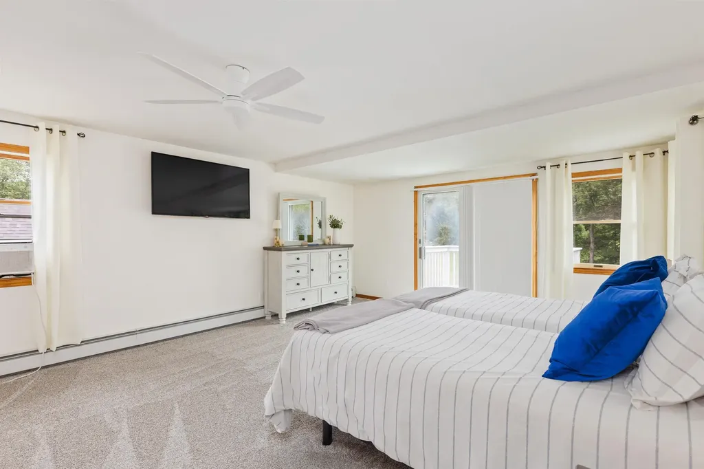 122 Upper Walpole Road Walpole NH 03608