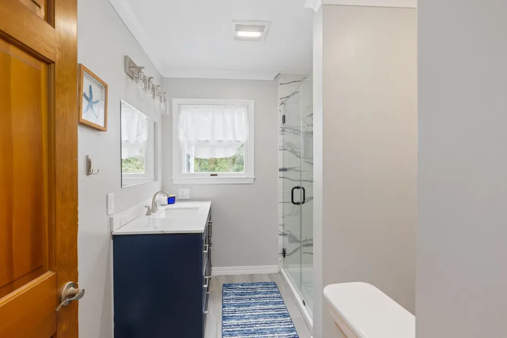 122 Upper Walpole Road Walpole NH 03608