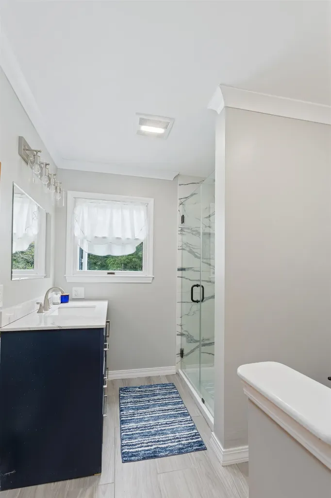 122 Upper Walpole Road Walpole NH 03608