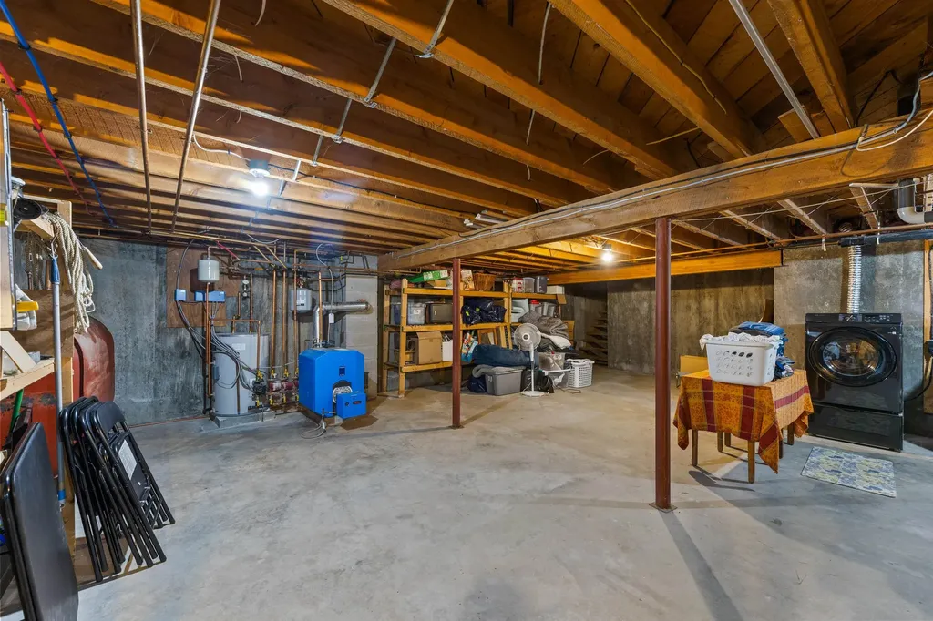 122 Upper Walpole Road Walpole NH 03608