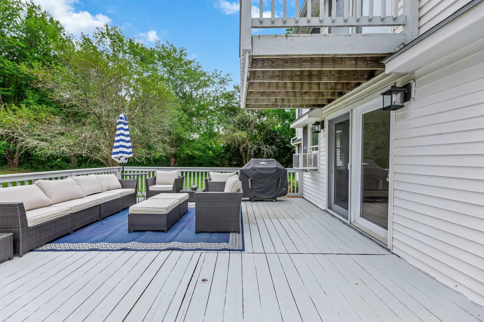 122 Upper Walpole Road Walpole NH 03608