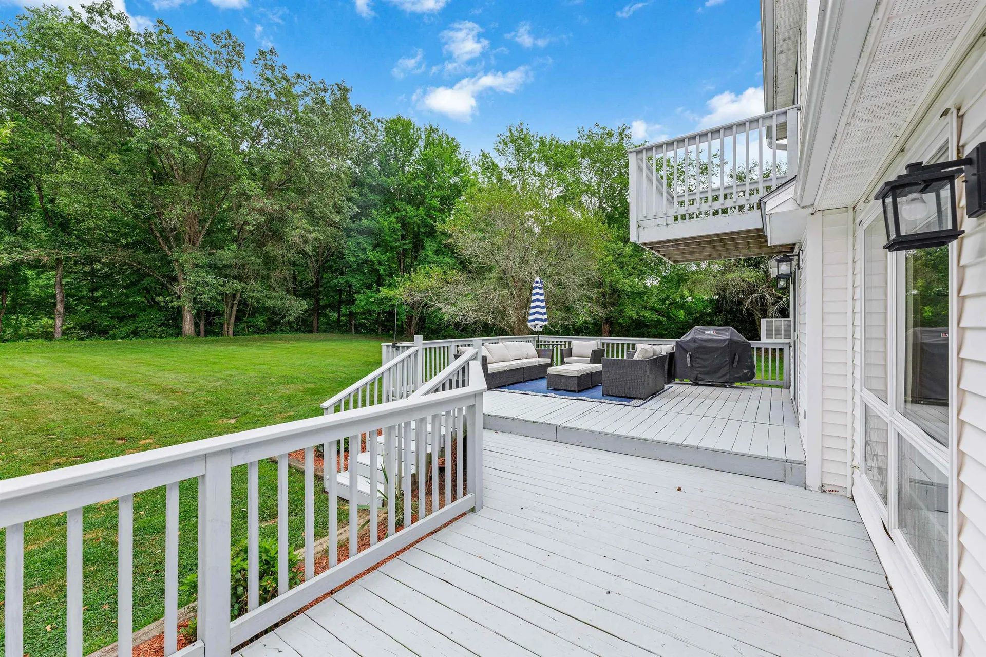 122 Upper Walpole Road Walpole NH 03608