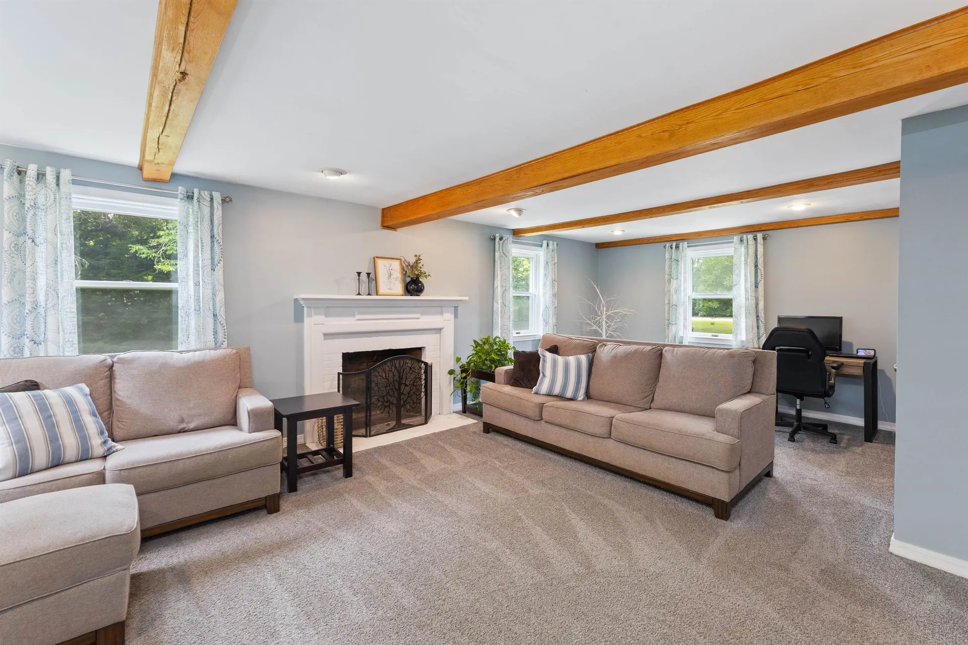 122 Upper Walpole Road Walpole NH 03608