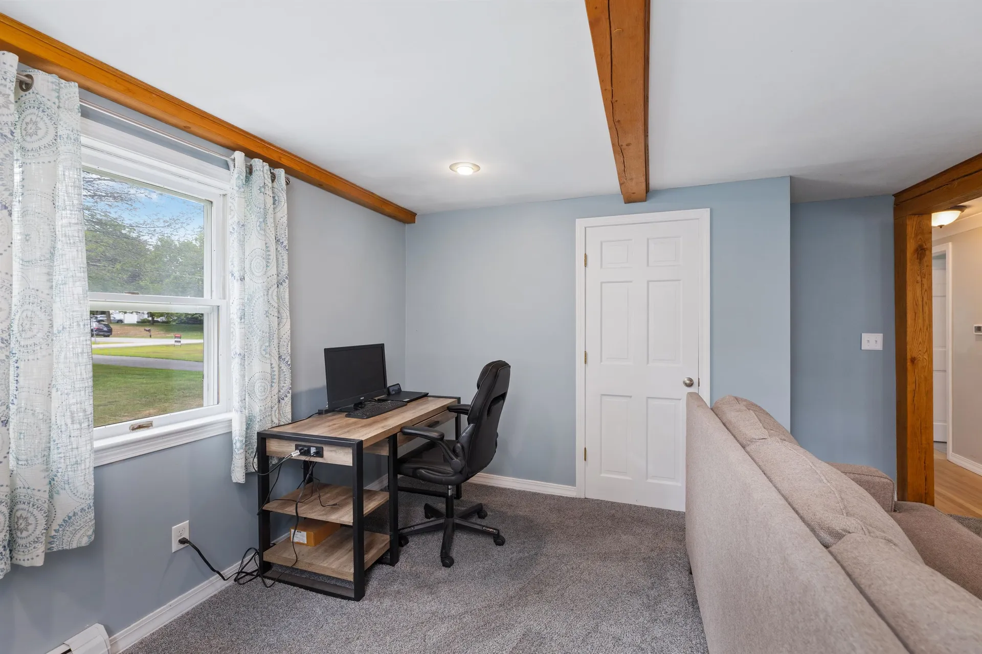 122 Upper Walpole Road Walpole NH 03608