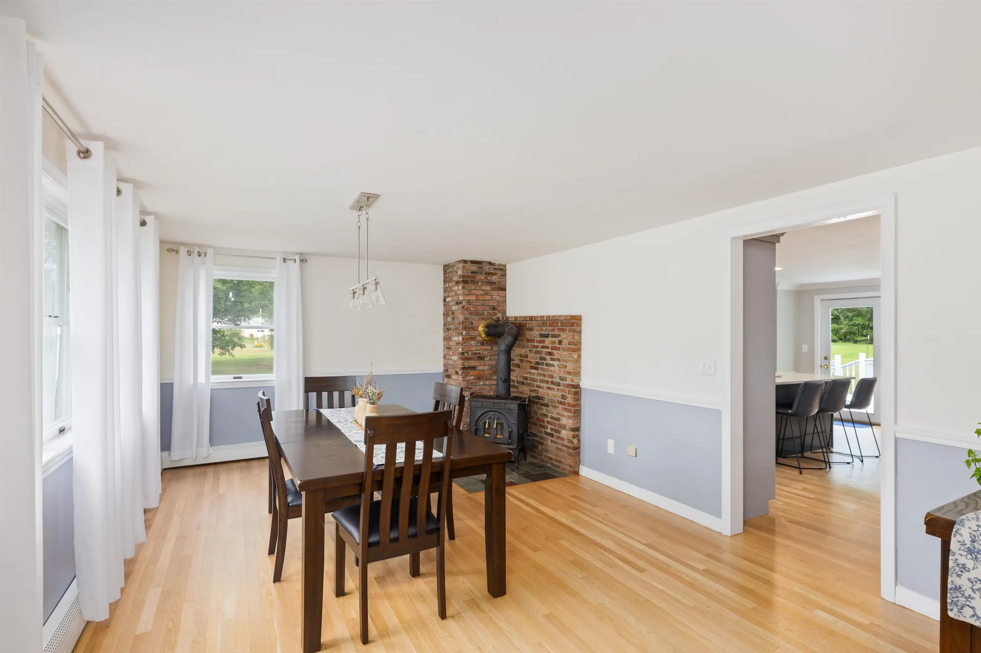 122 Upper Walpole Road Walpole NH 03608