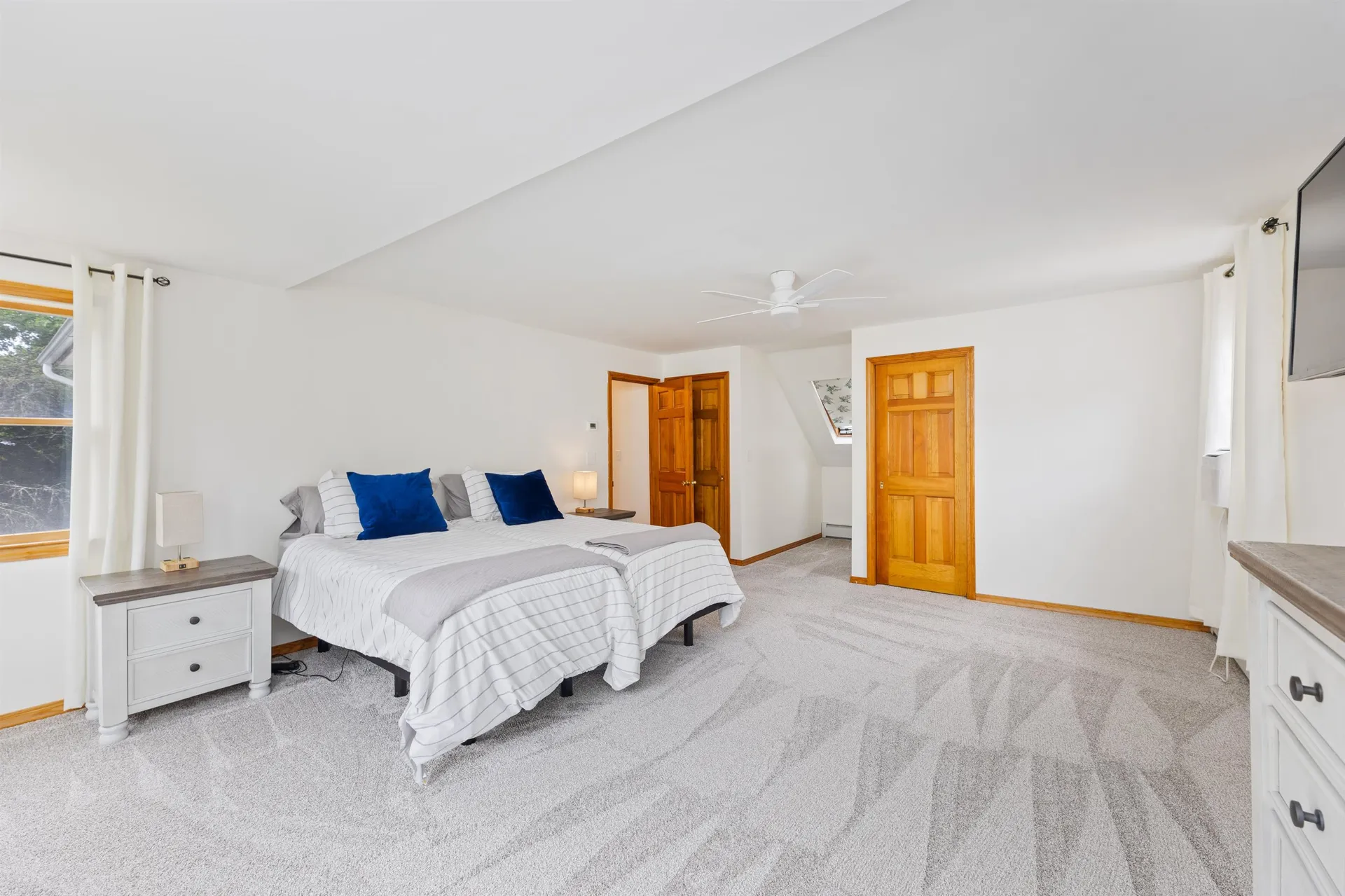 122 Upper Walpole Road Walpole NH 03608