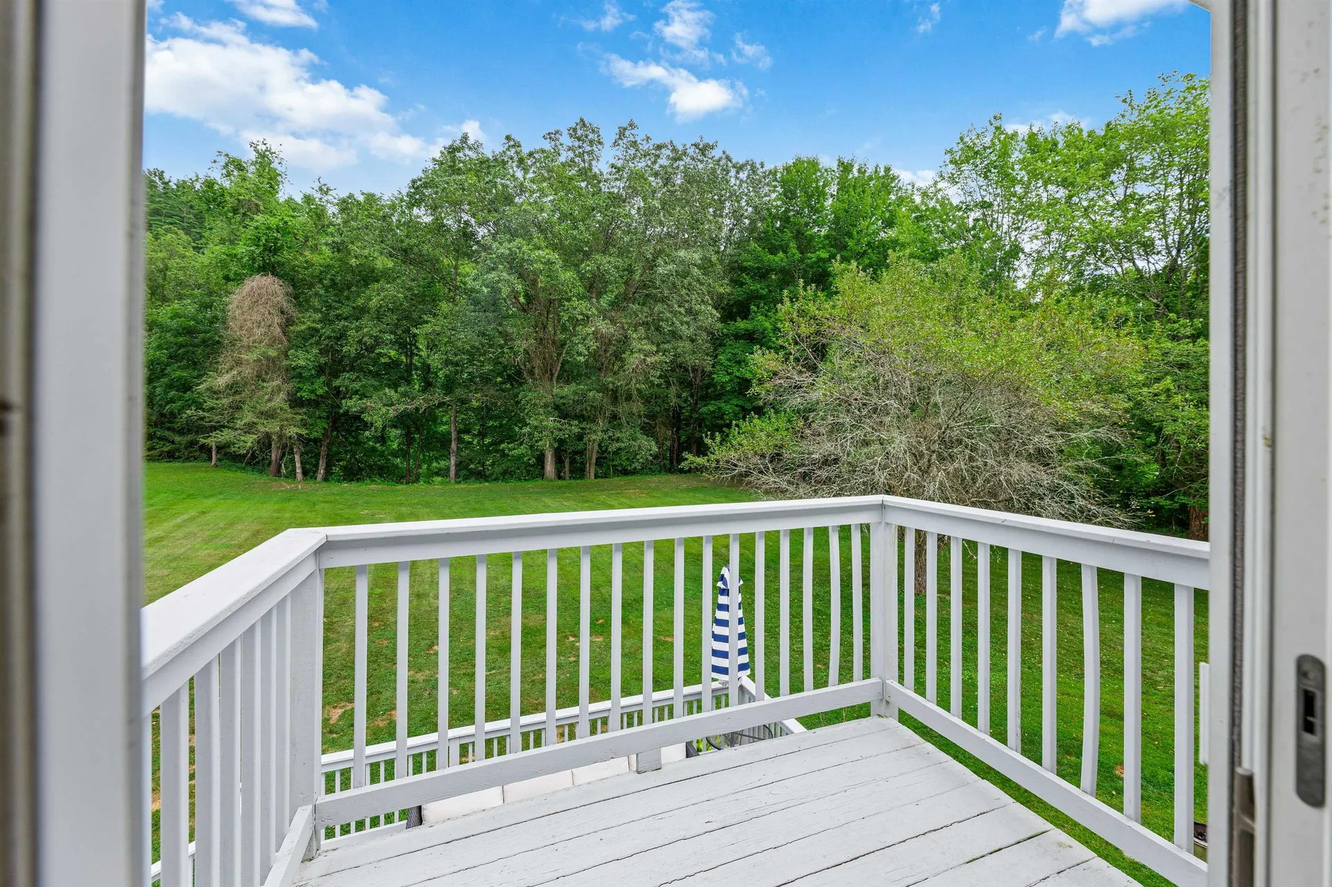 122 Upper Walpole Road Walpole NH 03608