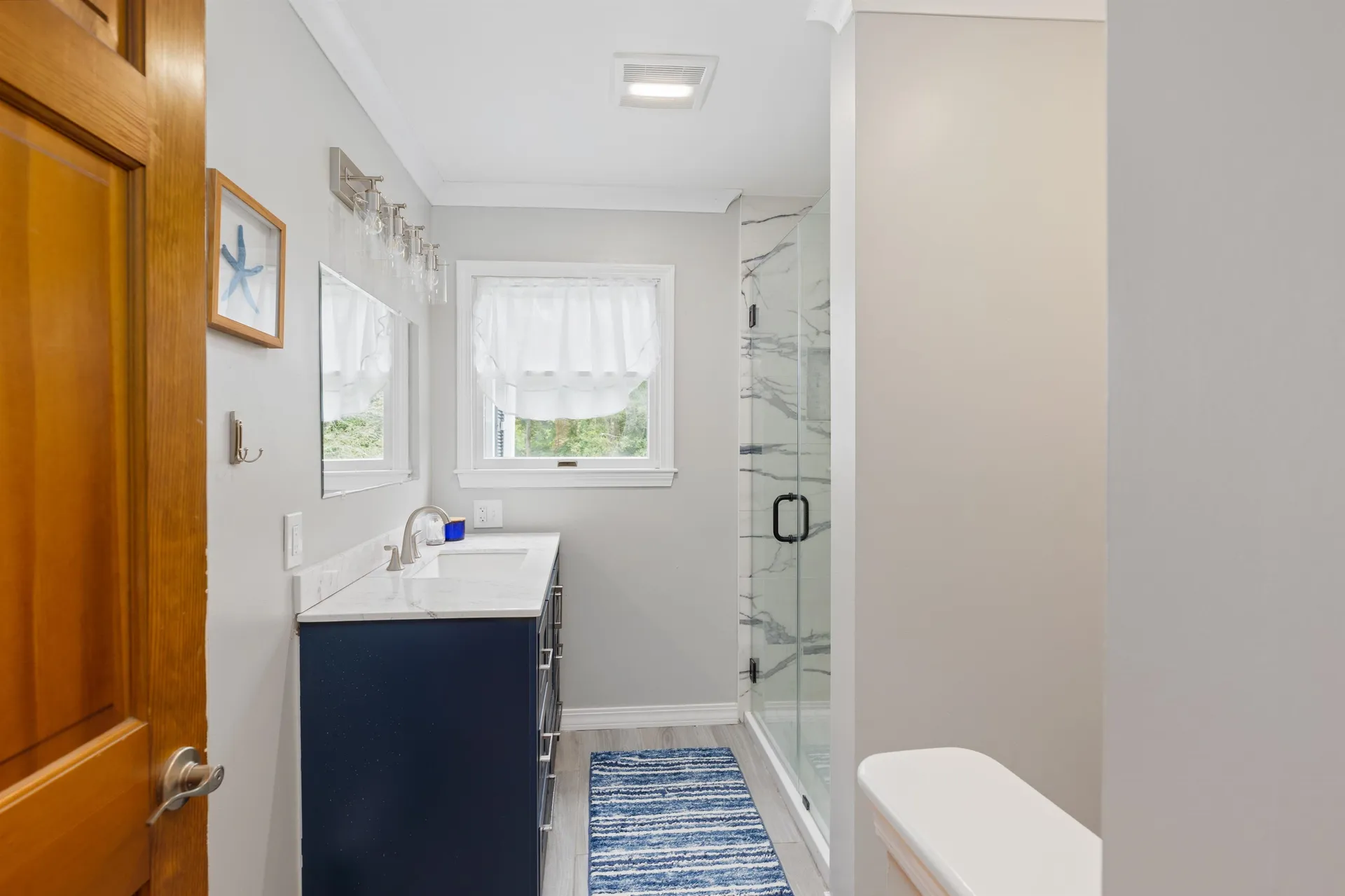 122 Upper Walpole Road Walpole NH 03608