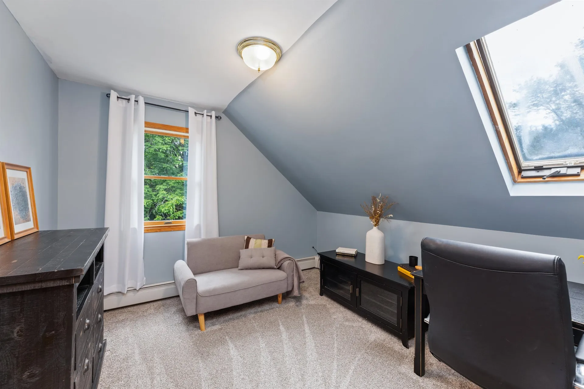 122 Upper Walpole Road Walpole NH 03608