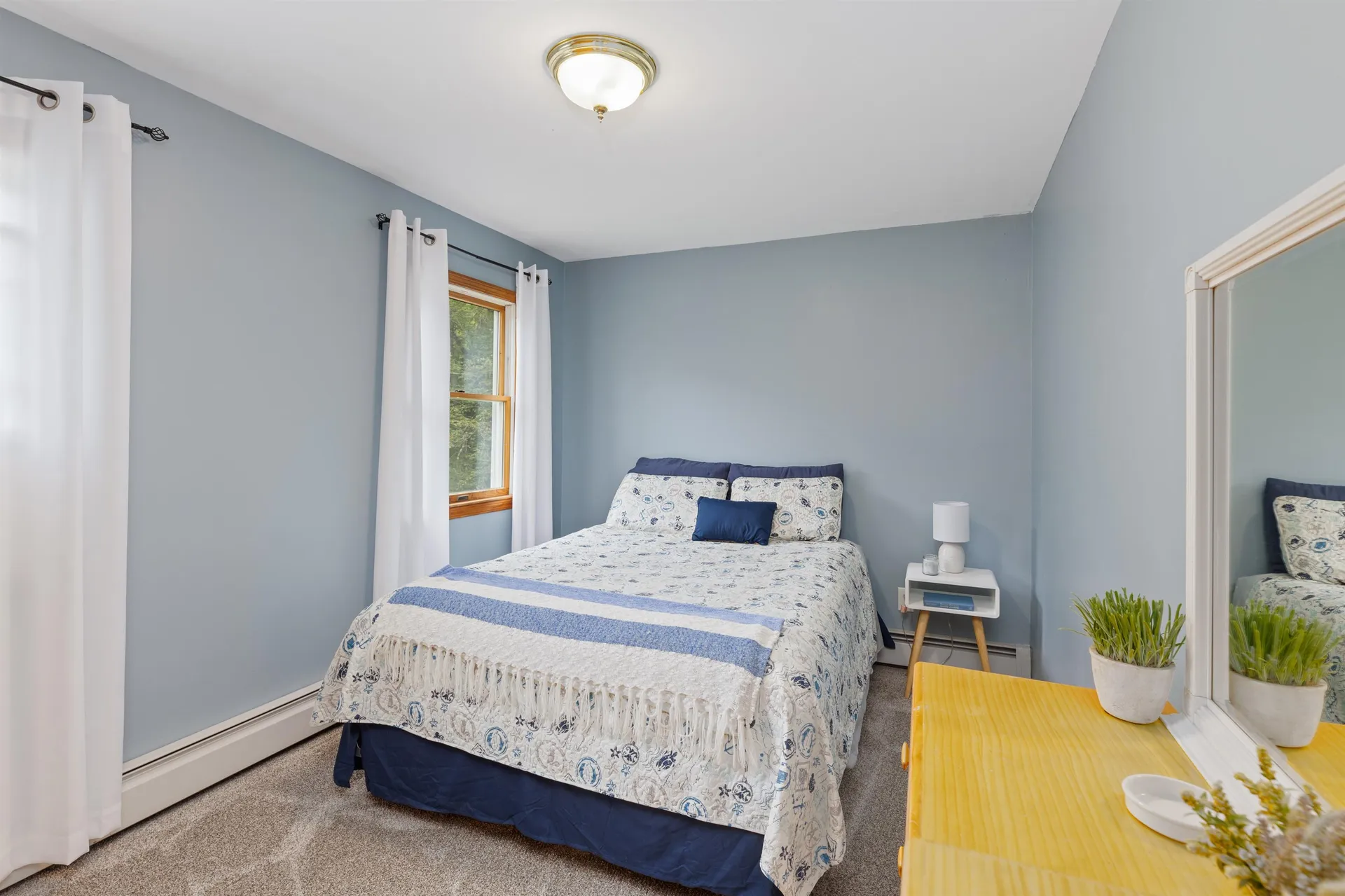 122 Upper Walpole Road Walpole NH 03608