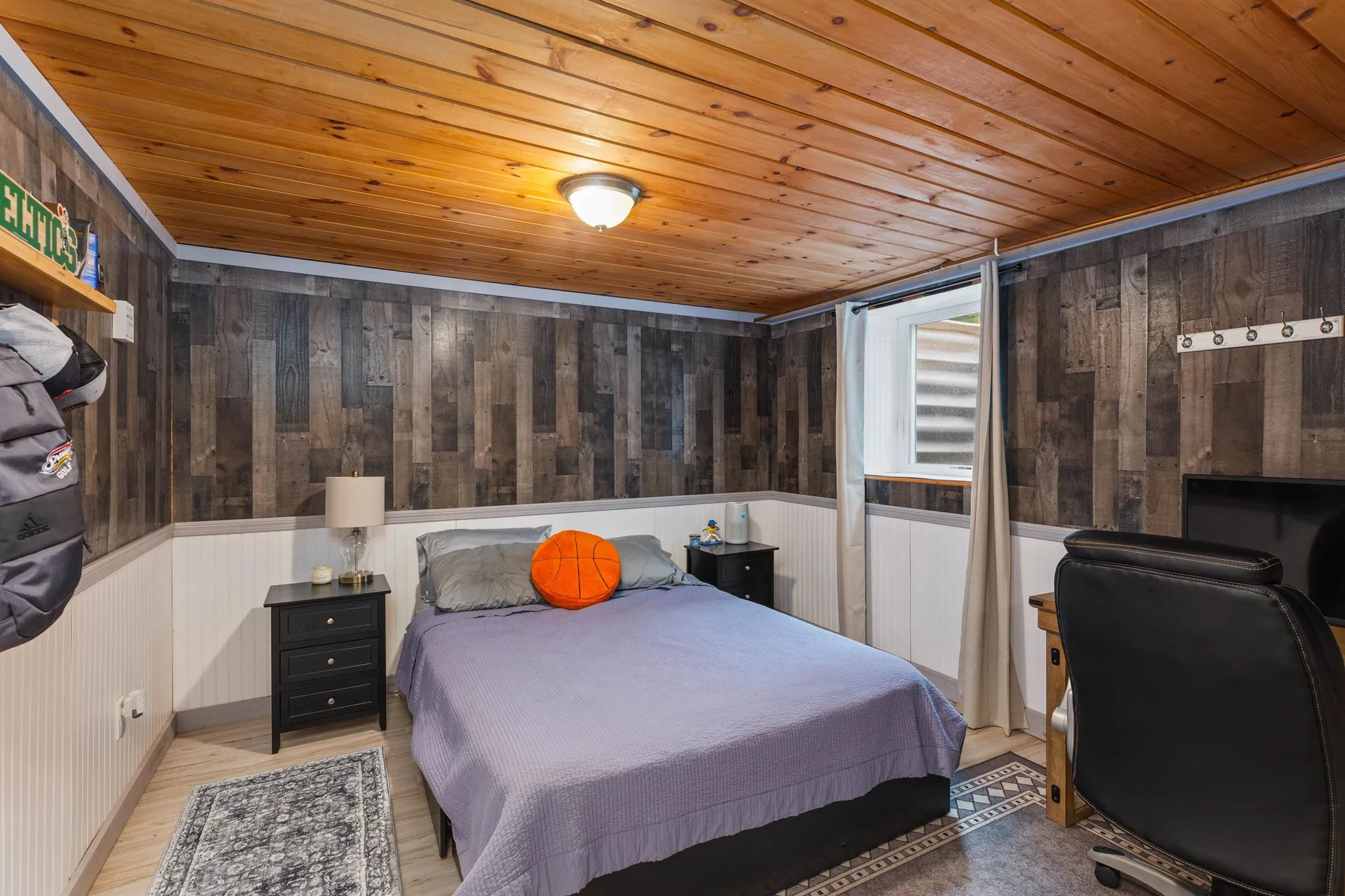 122 Upper Walpole Road Walpole NH 03608