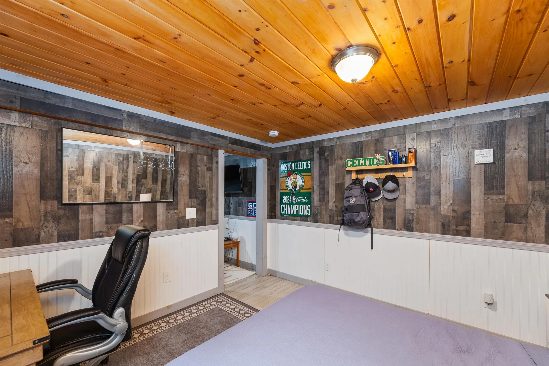 122 Upper Walpole Road Walpole NH 03608