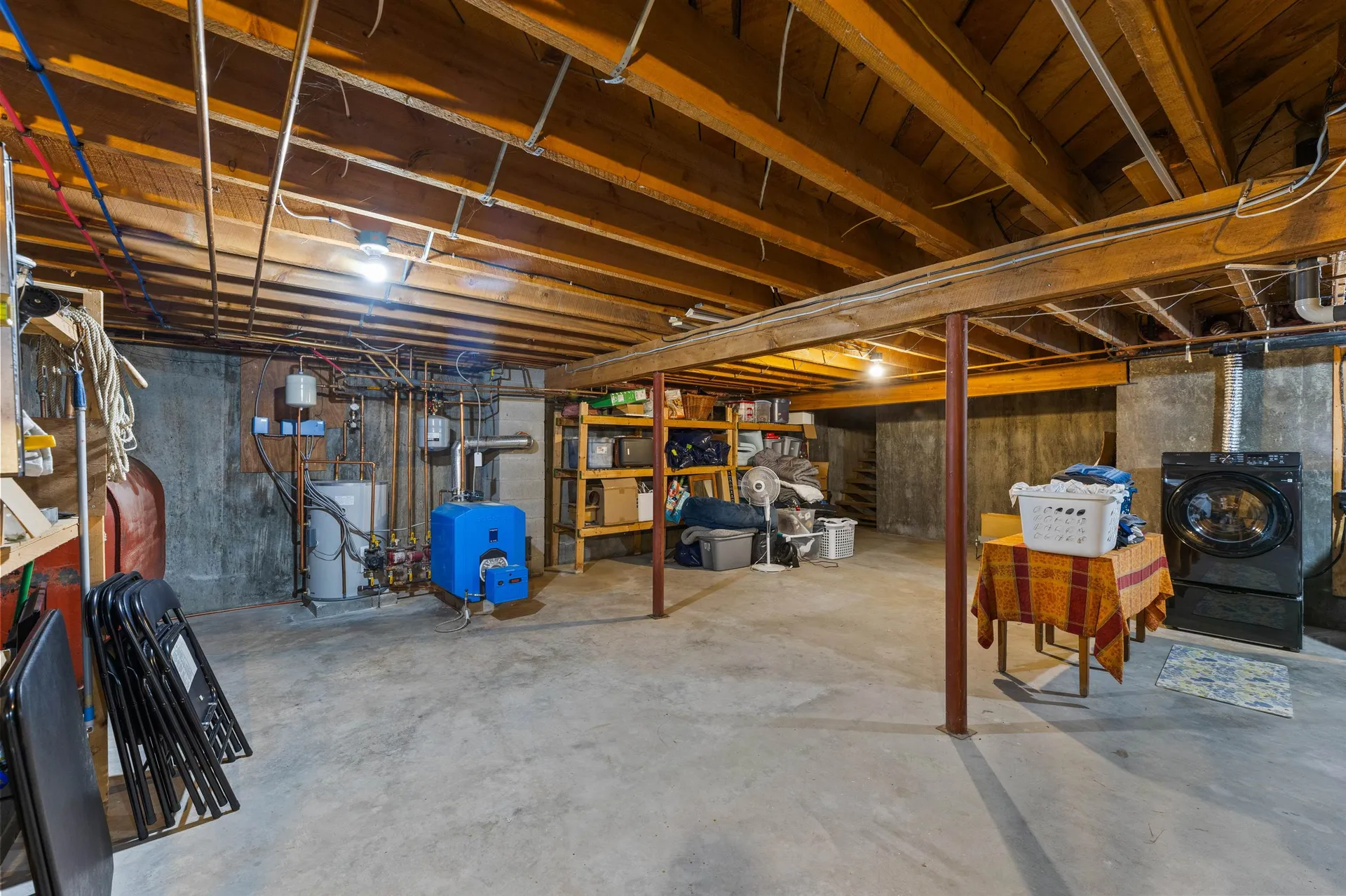 122 Upper Walpole Road Walpole NH 03608