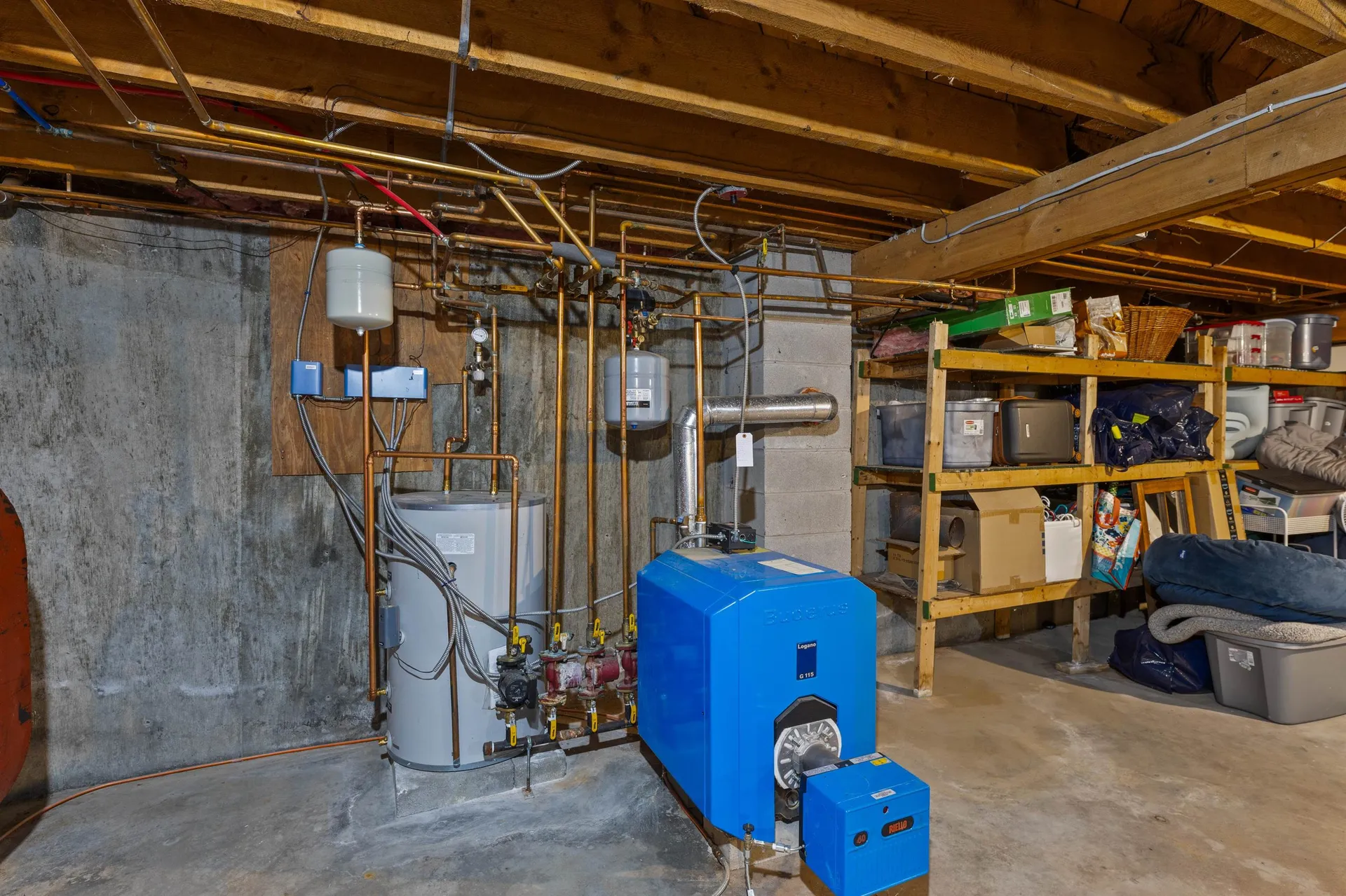 122 Upper Walpole Road Walpole NH 03608