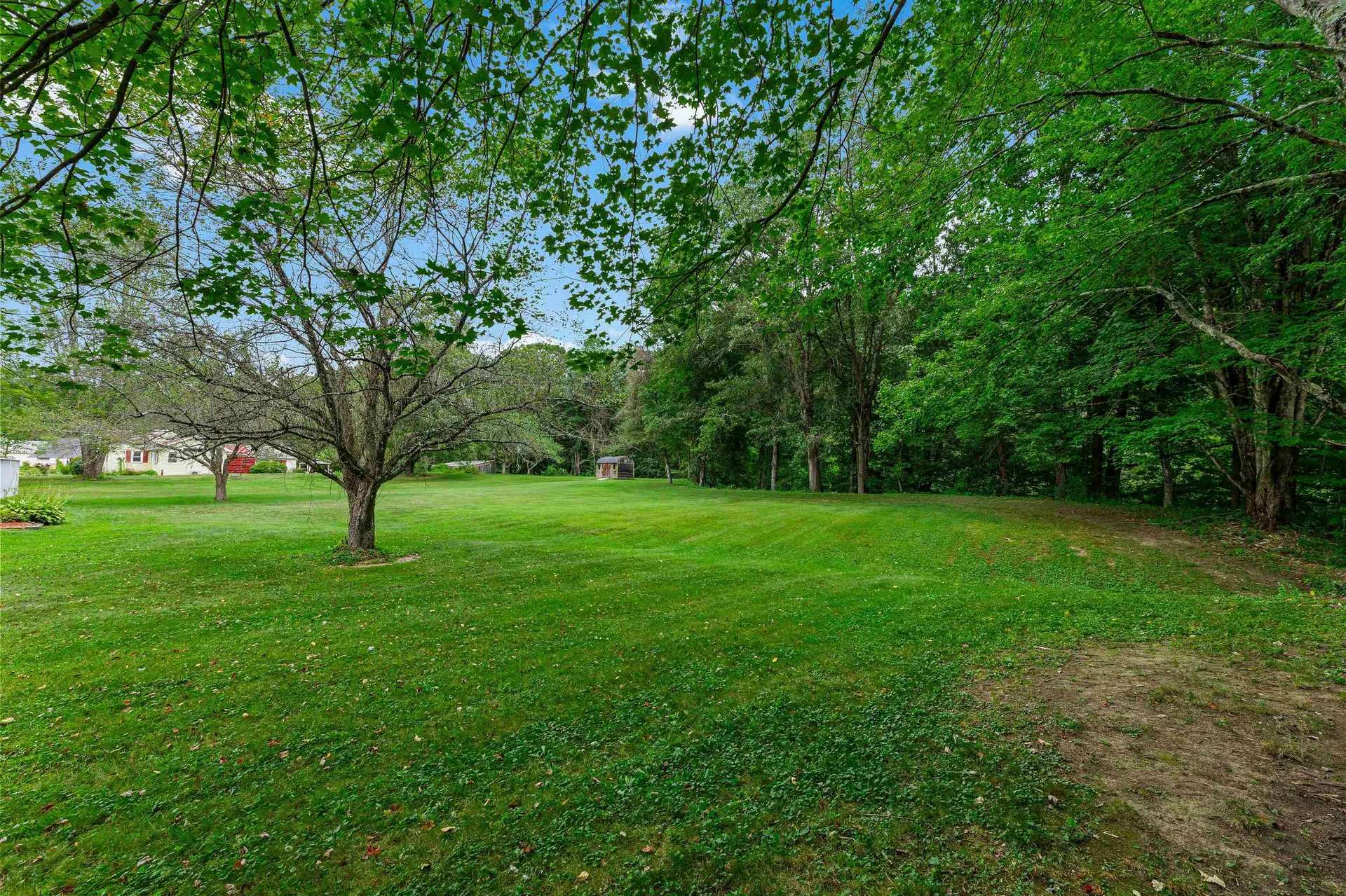 122 Upper Walpole Road Walpole NH 03608