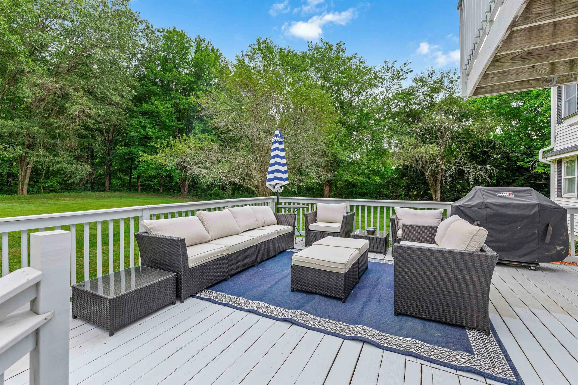 122 Upper Walpole Road Walpole NH 03608