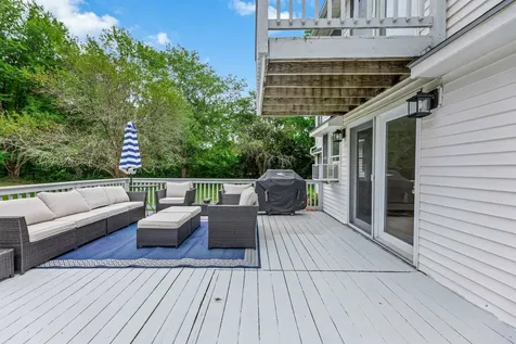 122 Upper Walpole Road Walpole NH 03608