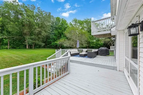 122 Upper Walpole Road Walpole NH 03608