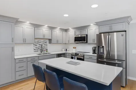 122 Upper Walpole Road Walpole NH 03608