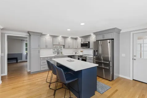 122 Upper Walpole Road Walpole NH 03608