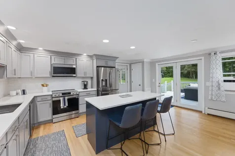 122 Upper Walpole Road Walpole NH 03608