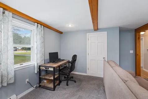 122 Upper Walpole Road Walpole NH 03608