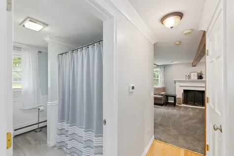 122 Upper Walpole Road Walpole NH 03608