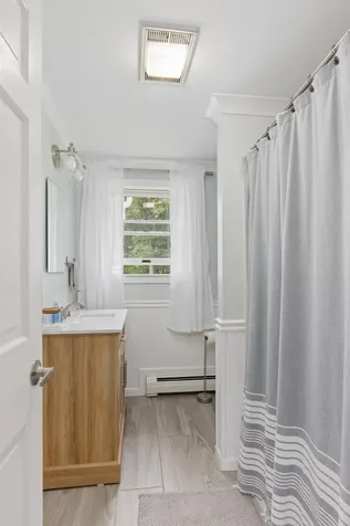 122 Upper Walpole Road Walpole NH 03608