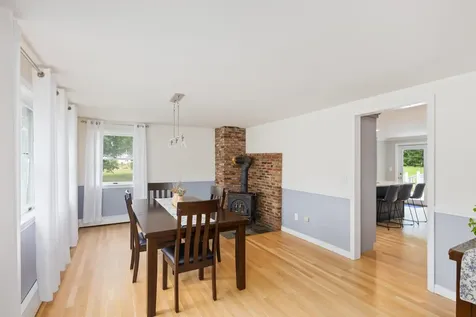 122 Upper Walpole Road Walpole NH 03608