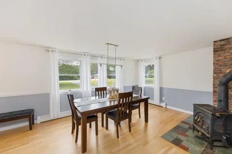 122 Upper Walpole Road Walpole NH 03608