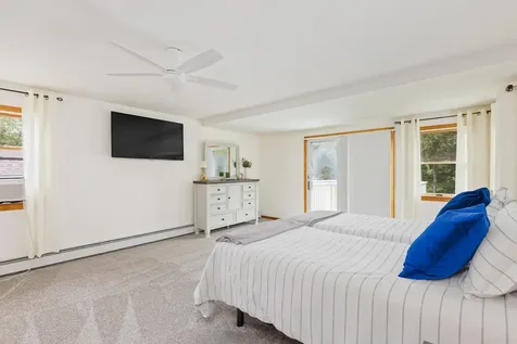 122 Upper Walpole Road Walpole NH 03608