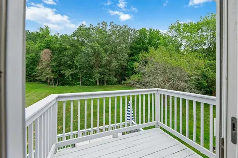 122 Upper Walpole Road Walpole NH 03608