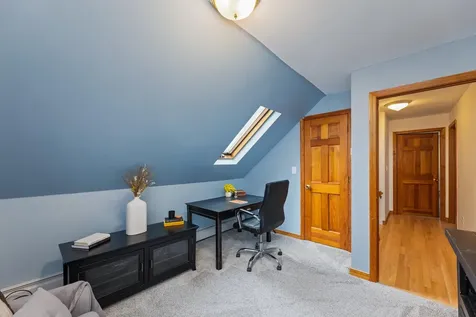 122 Upper Walpole Road Walpole NH 03608