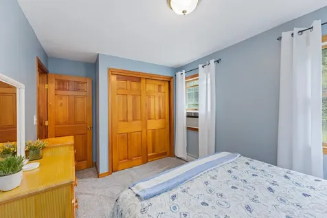 122 Upper Walpole Road Walpole NH 03608