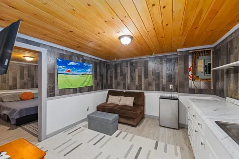 122 Upper Walpole Road Walpole NH 03608