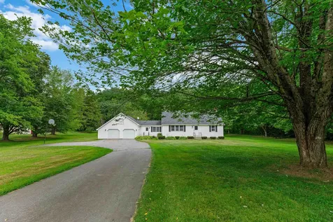 122 Upper Walpole Road Walpole NH 03608