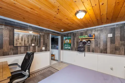 122 Upper Walpole Road Walpole NH 03608