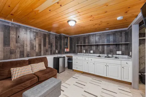 122 Upper Walpole Road Walpole NH 03608